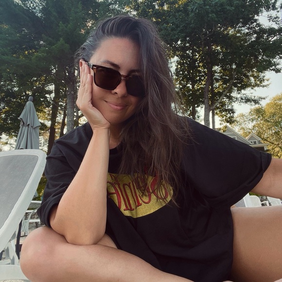 biancabrazil